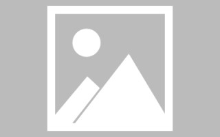 朝阳linux搭建网站下载文件（linux架设网站）