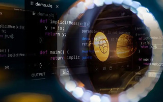 朝阳 api php源码,下载的php源码怎么运行呢？